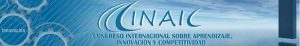 IV Congreso Internacional sobre Aprendizaje, Innovación y Competitividad (CINAIC 2017)