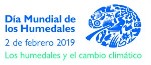 Día Mundial de los Humedales 2019