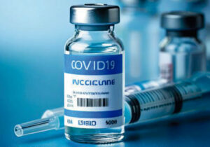 Desarrollo de vacunas